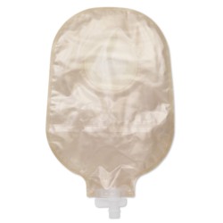 Hollister Compact Sacca... Hollister Compact Sacca...