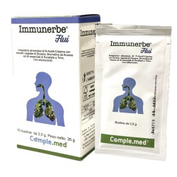Immunerbe Flui... Immunerbe Flui...