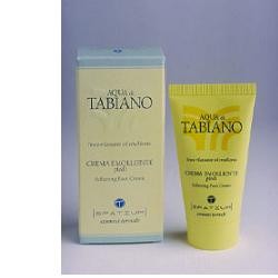 Aqua di Tabiano Crema... Aqua di Tabiano Crema...
