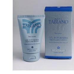 Aqua di Tabiano Gel... Aqua di Tabiano Gel...