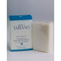 Aqua di Tabiano Detergente... Aqua di Tabiano Detergente...