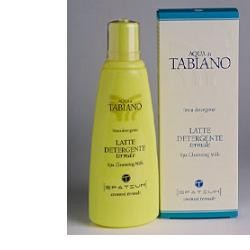 Aqua di Tabiano Latte... Aqua di Tabiano Latte...