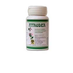 Atroder Integratore... Atroder Integratore...