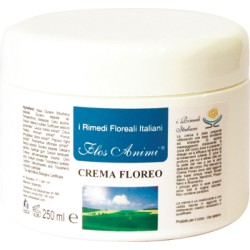Crema Floreo Crema Corpo... Crema Floreo Crema Corpo...