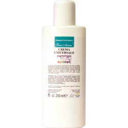 Crema Universale Crema... Crema Universale Crema...
