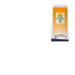 Fitomega M11 Integratore... Fitomega M11 Integratore...