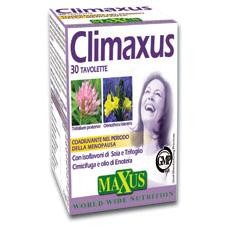Naturetica Climaxus... Naturetica Climaxus...