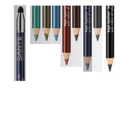 Sante Eyeliner Matita Occhi... Sante Eyeliner Matita Occhi...