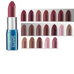 Sante Rossetto Colore... Sante Rossetto Colore...