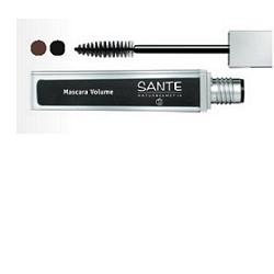 Sante Mascara Volume... Sante Mascara Volume...
