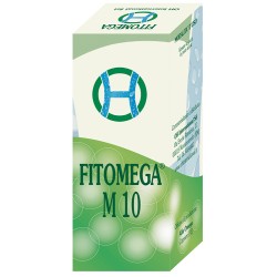 Oh International Fitomega... Oh International Fitomega...