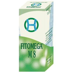 Oh International Fitomega... Oh International Fitomega...