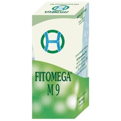 Oh International Fitomega... Oh International Fitomega...
