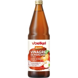 Voelkel Aceto Mele Non... Voelkel Aceto Mele Non...