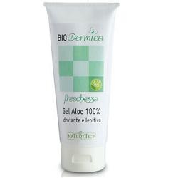 Naturetica Freschezza Gel... Naturetica Freschezza Gel...