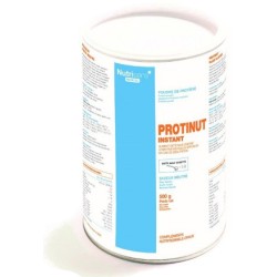 Nutrisens Protinut...