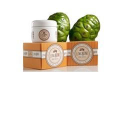 Forlive LenilNoni Crema... Forlive LenilNoni Crema...