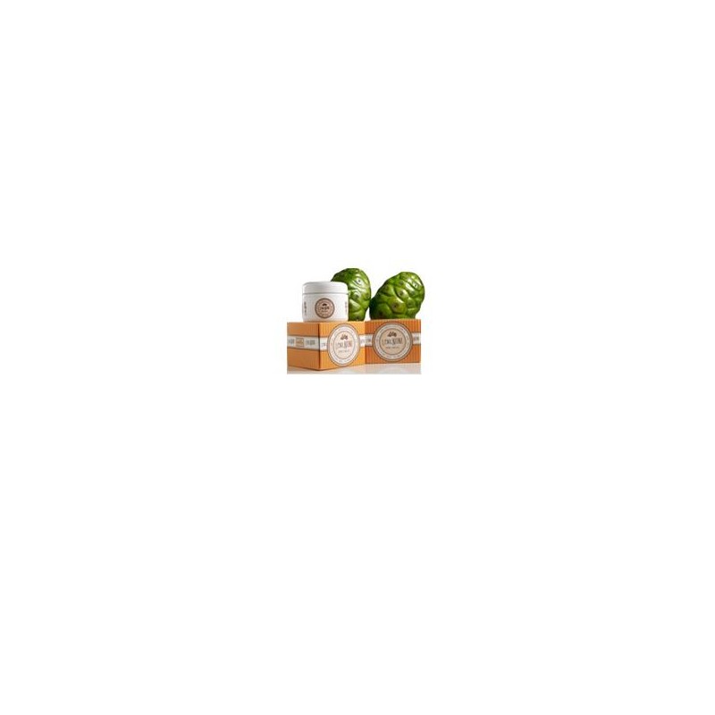 Forlive LenilNoni Crema Lenitiva e Idratante 50ml