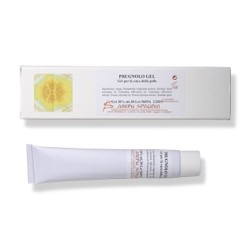 Aroph Spagiria Prugnolo Gel... Aroph Spagiria Prugnolo Gel...