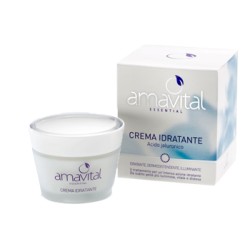 Oficine Cleman Amavital... Oficine Cleman Amavital...