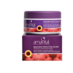 Amavital Maschera... Amavital Maschera...