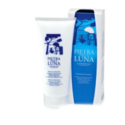 Exenthia Bagno di Luna... Exenthia Bagno di Luna...