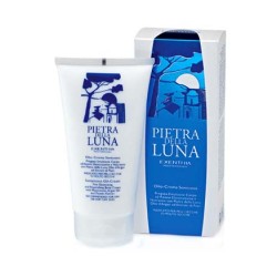 Exenthia Olio-Crema... Exenthia Olio-Crema...
