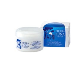 Exenthia Crema Superba... Exenthia Crema Superba...