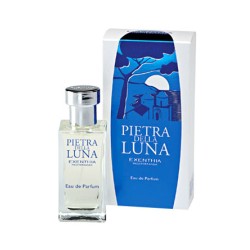 Exenthia Eau de Parfum... Exenthia Eau de Parfum...