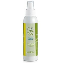 Naturetica No-pick Lozione... Naturetica No-pick Lozione...