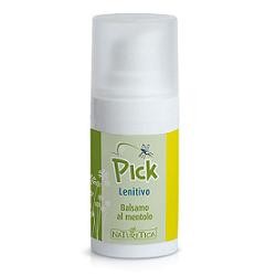 Naturetica Pick Balsamo... Naturetica Pick Balsamo...