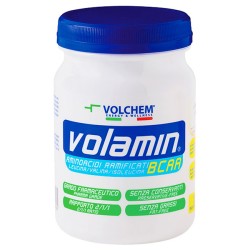 Volamin Aminoacidi...