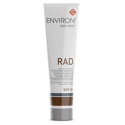 Rad SPF 15 Crema Solare... Rad SPF 15 Crema Solare...