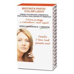 Biotinta Phito Color Light... Biotinta Phito Color Light...