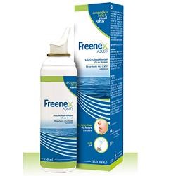 Freenex Spray Nasale... Freenex Spray Nasale...