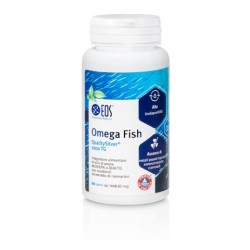 EOS Omega Fish TG 1000... EOS Omega Fish TG 1000...