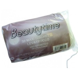 Beautytime Maxi Dischetti... Beautytime Maxi Dischetti...