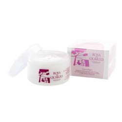 Exenthia Mediterranea Crema... Exenthia Mediterranea Crema...