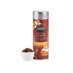Neavita Infuso Fuoco del... Neavita Infuso Fuoco del...