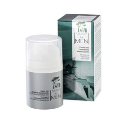 Exenthia Mediterranea Crema... Exenthia Mediterranea Crema...