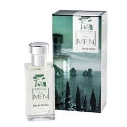 Exenthia Mediterranea Eau... Exenthia Mediterranea Eau...