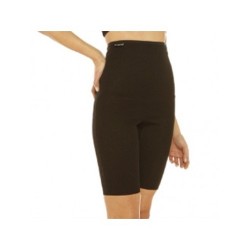 Slimagra Panty Ciclista... Slimagra Panty Ciclista...