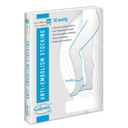 Gloria Med Thrombosis 18... Gloria Med Thrombosis 18...