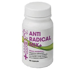 +Watt Antiradical Mix+... +Watt Antiradical Mix+...