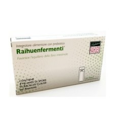 NaturFarma Raihuenfermenti... NaturFarma Raihuenfermenti...