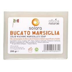 Officina Naturae Solara...