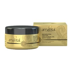 Amavital Maschera... Amavital Maschera...