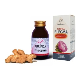 Panacea Purifica Flegma... Panacea Purifica Flegma...
