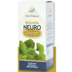 Panacea Regenera Neuro... Panacea Regenera Neuro...