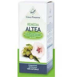 Panacea Remedia Altea... Panacea Remedia Altea...